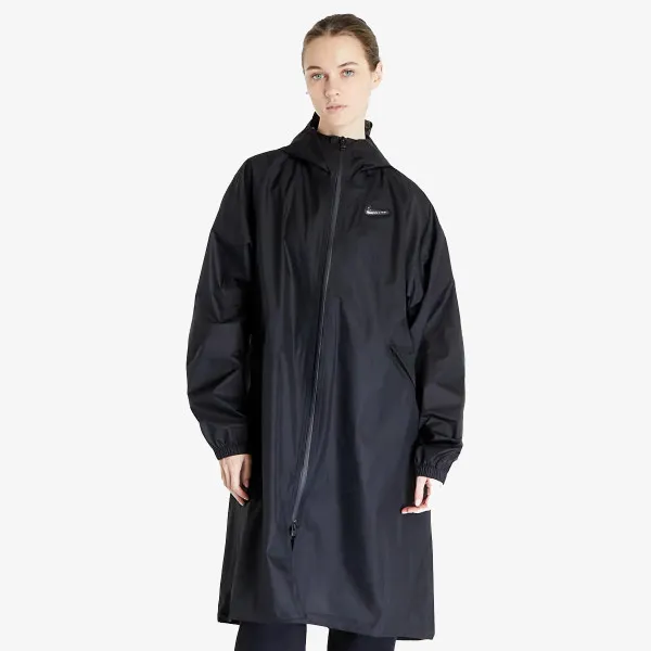 NIKE Jakna W NRG LU SF JACKET