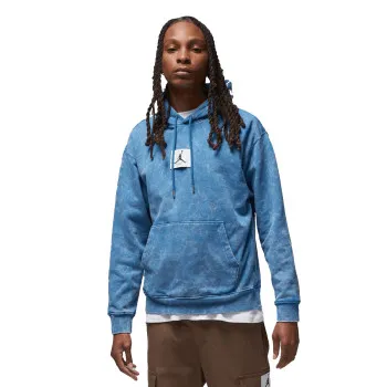 NIKE Dukserica Jordan Flight Fleece 