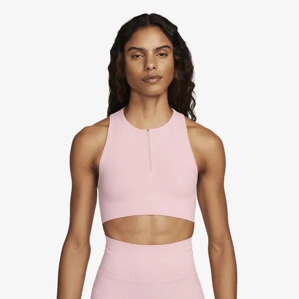 NIKE Bra W NRG MT BRA 