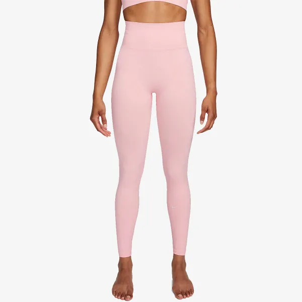 NIKE Helanke W NRG MT TIGHT 