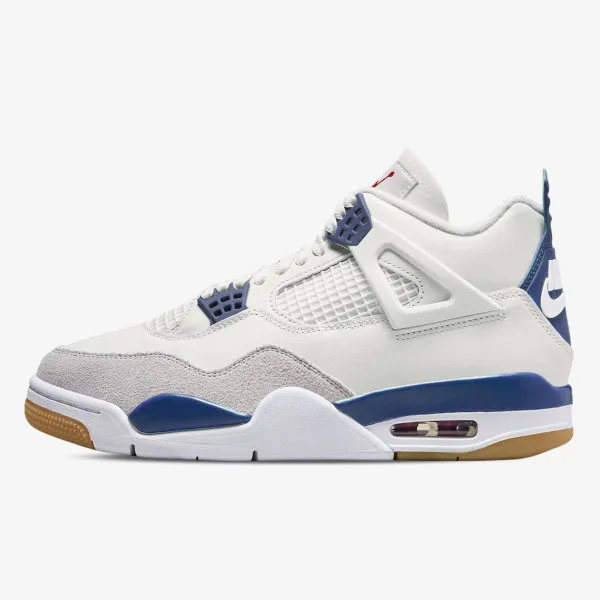 NIKE Patike AIR JORDAN 4 RETRO SP
