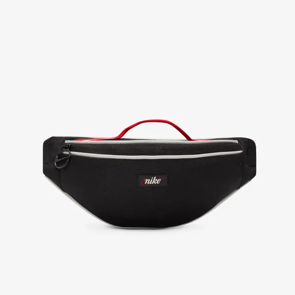 NIKE Torbica Heritage 