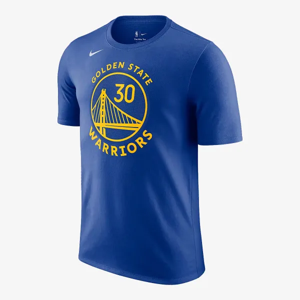NIKE Majica Golden State Warriors 