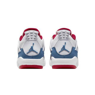 NIKE Patike AIR JORDAN 4 RETRO MRM GG 