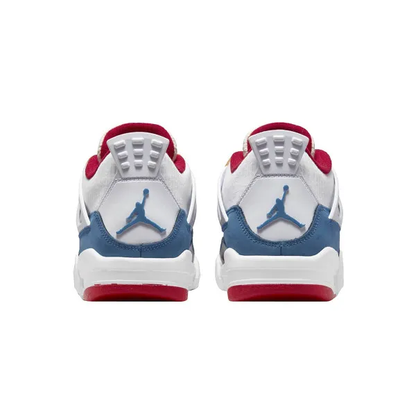 NIKE Patike AIR JORDAN 4 RETRO MRM GG 