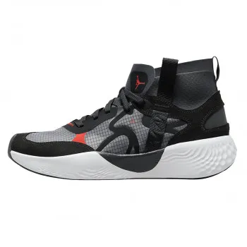 NIKE Patike JORDAN DELTA 3 MID 