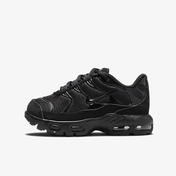 NIKE Patike Air Max Plus 