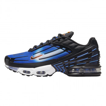 Patike air max 2019 2025