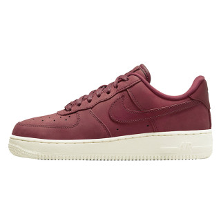 NIKE Patike WMNS AIR FORCE 1 PRM MF 