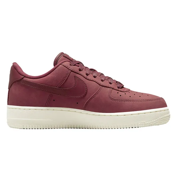 NIKE Patike WMNS AIR FORCE 1 PRM MF 