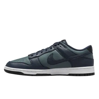 NIKE DUNK LOW RETRO PRM NBHD