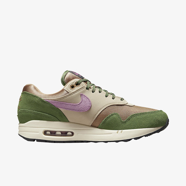 Air max 1 sale tike
