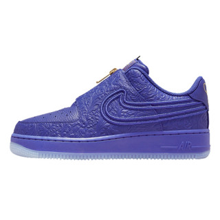 NIKE Patike SWDC W AF1 LXX 