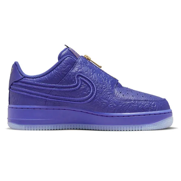 NIKE Patike SWDC W AF1 LXX 