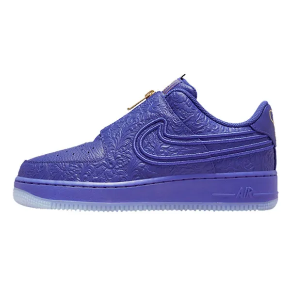 NIKE Patike SWDC W AF1 LXX 