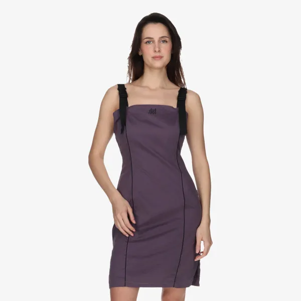 Haljina Female Dress 