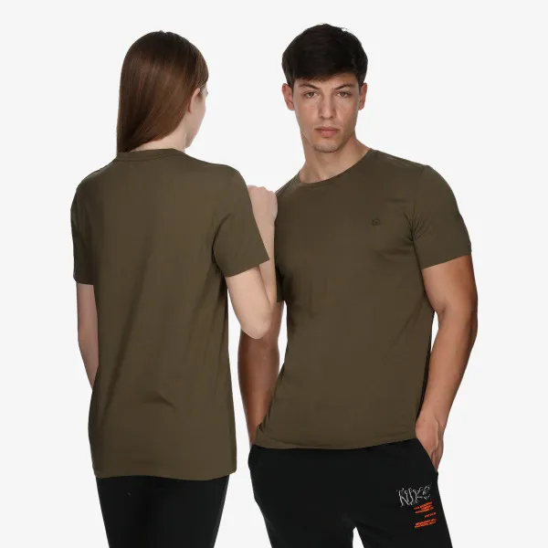 Majica DOT UNISEX T-SHIRT 
