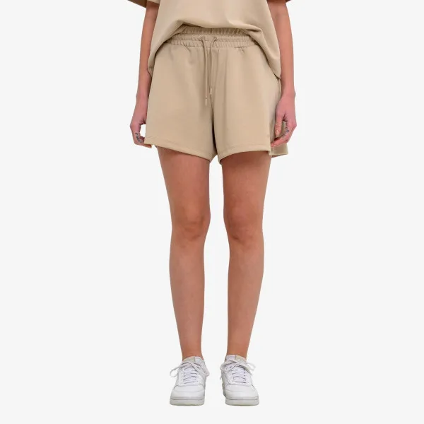 Šorc DOT LADIES SHORTS