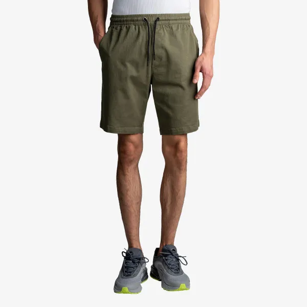 Šorc DOT MENS SHORTS 