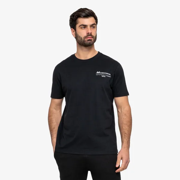 Majica DOT MENS T-SHIRT