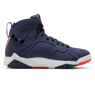 NIKE Patike AIR JORDAN 7 RETRO Q 