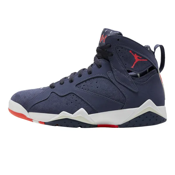 NIKE Patike AIR JORDAN 7 RETRO Q 