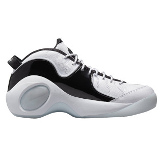 NIKE Patike AIR ZOOM FLIGHT 95 NAS 