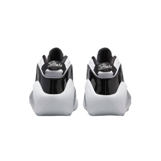 NIKE Patike AIR ZOOM FLIGHT 95 NAS 