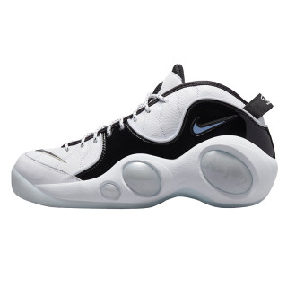 NIKE Patike AIR ZOOM FLIGHT 95 NAS 