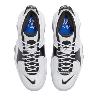 NIKE Patike AIR ZOOM FLIGHT 95 NAS 