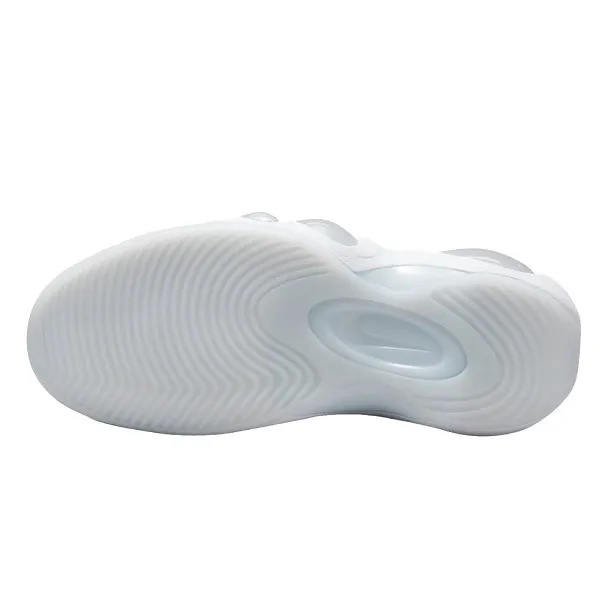 NIKE Patike AIR ZOOM FLIGHT 95 NAS 