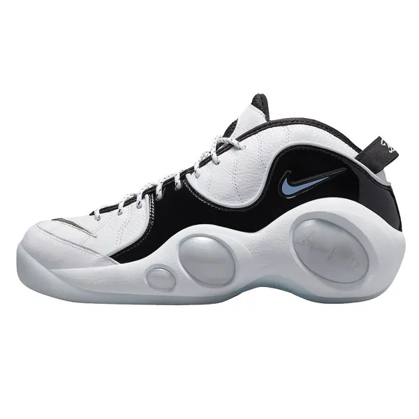 NIKE Patike AIR ZOOM FLIGHT 95 NAS 