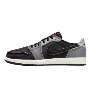 NIKE Patike AIR JORDAN 1 RETRO LOW OG EX 