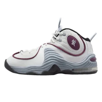 NIKE Patike W AIR PENNY II 