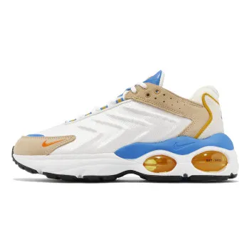 NIKE Patike AIR MAX TW SE FR NN 