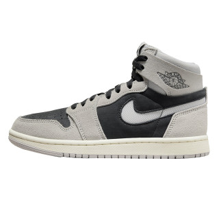 NIKE Patike Air Jordan 1 Zoom CMFT 2 