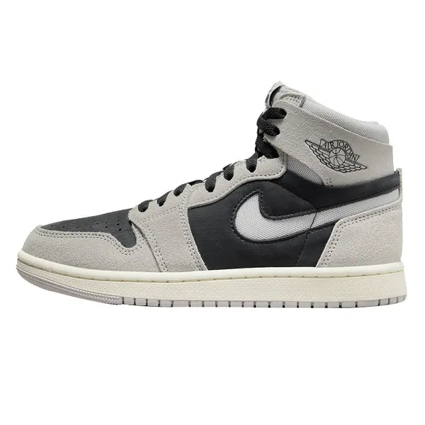 NIKE Patike Air Jordan 1 Zoom CMFT 2 