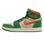 NIKE Patike W AIR JORDAN 1 ZM AIR CMFT 2 