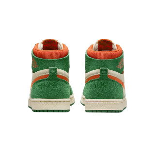 NIKE Patike W AIR JORDAN 1 ZM AIR CMFT 2 