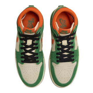 NIKE Patike W AIR JORDAN 1 ZM AIR CMFT 2 