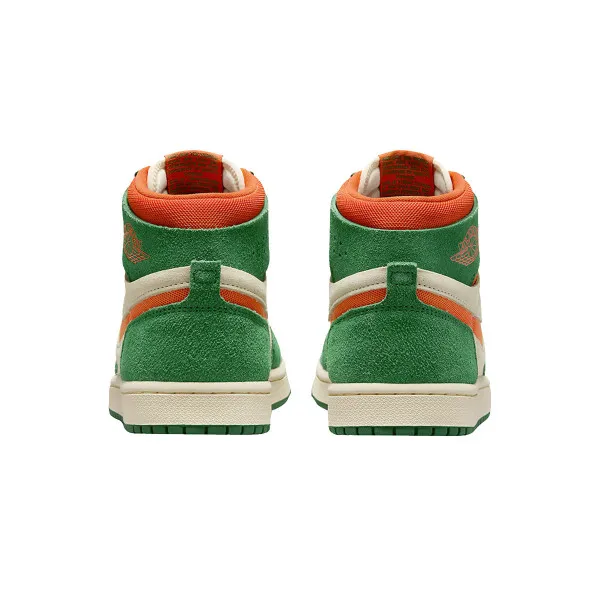 NIKE Patike W AIR JORDAN 1 ZM AIR CMFT 2 