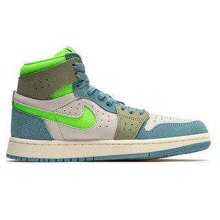 NIKE Patike AIR JORDAN 1 ZM AIR CMFT 2 