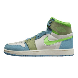 NIKE Patike AIR JORDAN 1 ZM AIR CMFT 2 