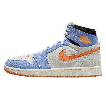 Air jordan 1 online cena
