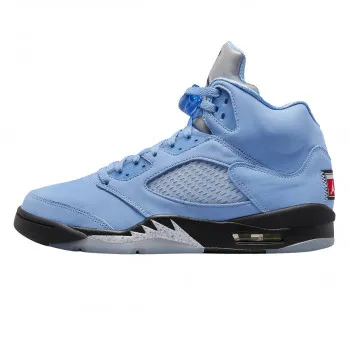 NIKE Patike AIR JORDAN 5 RETRO SE 