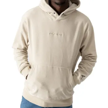 NIKE Dukserica M J ESS GFX FLC WINTER PO 