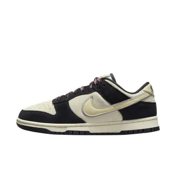 W NIKE DUNK LOW LX