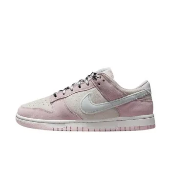NIKE Patike W NIKE DUNK LOW LX 