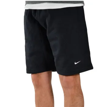 NIKE Šorc U NRG SOLO SWOOSH FLC SHORT 