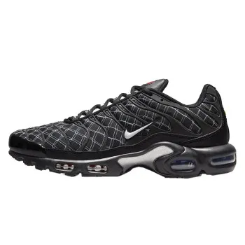 NIKE Patike NIKE AIR MAX PLUS SD 